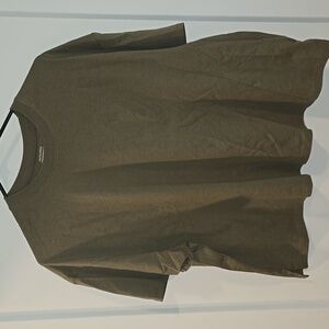 Monoprix T-Shirt - Large
